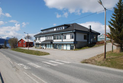 Svingen-1346-250