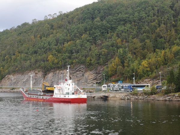 IMG 20190914 124842 600px