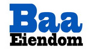 BAA Eiendom